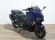 YAMAHA TMAX 530