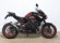 KAWASAKI Z 900 (FULL)