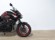KAWASAKI Z 900 (FULL)