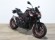 KAWASAKI Z 900 (FULL)