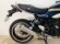 KAWASAKI Z 900 (RS)