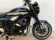 KAWASAKI Z 900 (RS)