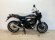 KAWASAKI Z 900 (RS)