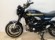 KAWASAKI Z 900 (RS)