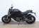 DUCATI MONSTER 821 (A)