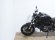 DUCATI MONSTER 821 (A)