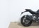 DUCATI MONSTER 821 (A)