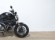 DUCATI MONSTER 821 (A)