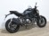 DUCATI MONSTER 821 (A)