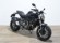 DUCATI MONSTER 821 (A)