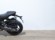 DUCATI MONSTER 821 (A)