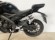 YAMAHA MT-125
