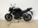 YAMAHA MT-125