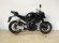 YAMAHA MT-125