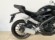 YAMAHA MT-125