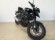 YAMAHA MT-125