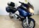BMW R 1200 RT