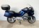 BMW R 1200 RT