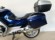 BMW R 1200 RT