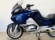BMW R 1200 RT