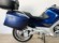 BMW R 1200 RT