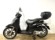 PIAGGIO LIBERTY 125