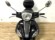 PIAGGIO LIBERTY 125