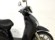 PIAGGIO LIBERTY 125