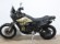 YAMAHA TENERE 700 WORLD RAID (A)