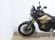 YAMAHA TENERE 700 WORLD RAID (A)