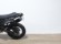YAMAHA TENERE 700 WORLD RAID (A)