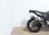 YAMAHA TENERE 700 WORLD RAID (A)
