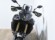 YAMAHA TENERE 700 WORLD RAID (A)