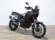 YAMAHA TENERE 700 WORLD RAID (A)