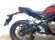 HONDA CB 650 R (A)