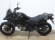 SUZUKI V STROM 650 (A)
