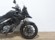 SUZUKI V STROM 650 (A)