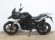 BMW G 310 GS