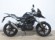 BMW G 310 GS