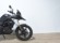 BMW G 310 GS