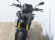 BMW G 310 GS