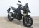 BMW G 310 GS