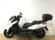 KYMCO SUPER DINK 125
