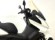 KYMCO SUPER DINK 125