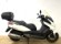 KYMCO SUPER DINK 125