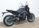 YAMAHA MT-09 (A)