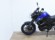 YAMAHA MT-125