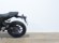 YAMAHA MT-125