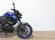 YAMAHA MT-125