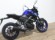 YAMAHA MT-125